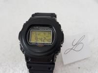 Relógio Casio G Shock Dw 5700 - (veja Desconto Na Descrição) comprar usado  Brasil 