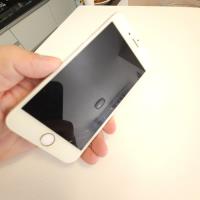 iPhone 6 Sucata Pra Retirada De Peças No Estado comprar usado  Brasil 