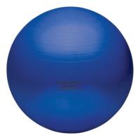 Bola De Pilates Yoga Fisioterapia Quark Flexball 65 Cm comprar usado  Brasil 