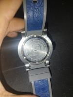 Relógio Invicta Yakuza S1  comprar usado  Brasil 