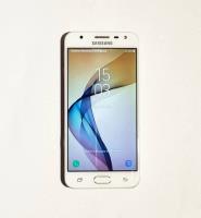 Samsung Galaxy J5 Prime Dual Sim 32 Gb Dourado (usado) Ótimo comprar usado  Brasil 
