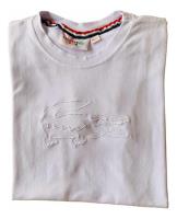 Camiseta Infantil Lacoste Original comprar usado  Brasil 