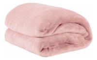 cama infantil rosa comprar usado  Brasil 