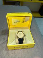 Relógio Invicta Yakuza comprar usado  Brasil 