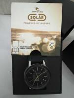 Relógio Rip Curl Solar comprar usado  Brasil 