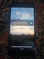 iPhone 6 - 64 Gb - A1549 - Defeito comprar usado  Brasil 