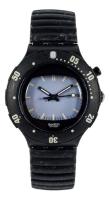 Usado, Relógio Swatch Scuba Loomi Sdb900 Funcionando comprar usado  Brasil 