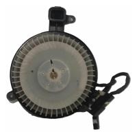 Ventilador Do Teto New Triton Hpe2022/2023, usado comprar usado  Brasil 