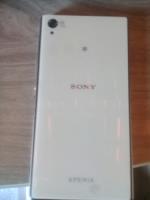 Smartphone Sony Z1 C6943 comprar usado  Brasil 