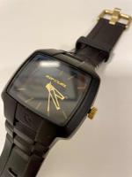 Relógio Rip Curl Tour Xl Black Gold comprar usado  Brasil 