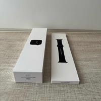 Apple Watch Series 5 Gps, usado comprar usado  Brasil 