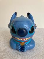 Caneca/copo Stitch Original Disney On Ice comprar usado  Brasil 