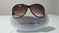 Óculos De Sol Fem Tommy Hilfiger Usado  comprar usado  Brasil 