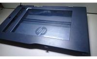 Scanner Impressora 8610 Hp Pro comprar usado  Brasil 