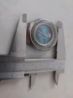 Relógio Antigo Orient Automático Peças Sucata Leia Anuncio , usado comprar usado  Brasil 