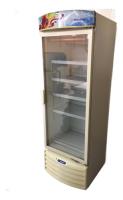 Expositor Refrigerador 378lts Metalfrio Vb43   Retira, usado comprar usado  Brasil 