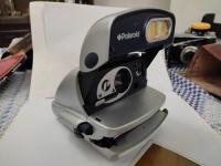 Usado, Camera Polaroid 600 Para Possível Conserto Ou Decoração  comprar usado  Brasil 