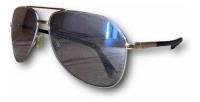 Usado, Óculos De Sol Masculino Dolce &gabbana Modelo Dg2094 comprar usado  Brasil 