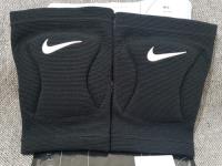 Joelheira Nike Streak Volleyball Knee Pad (unissex) comprar usado  Brasil 