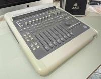 Interface De Áudio Digi 003 Mixer Muito Conservada  comprar usado  Brasil 
