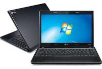 Notebook LG S425 Core I3 4gb De Ram Ssd 120gb Estado De Novo, usado comprar usado  Brasil 
