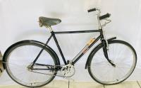 Usado, Bicicleta Caloi Fiorentina Aro 24 comprar usado  Brasil 