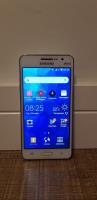 Usado, Celular Smartphone Samsung Galaxy Gran Prime Duos Desbloq comprar usado  Brasil 