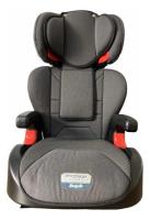 Cadeira Infantil Para Carro Burigotto Reclinável Protege comprar usado  Brasil 