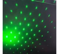 Laser Ponta Verde, usado comprar usado  Brasil 