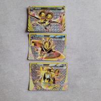 carta pokemon turbo comprar usado  Brasil 