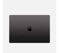 Apple Macbook Pro 16 M3 Max 48gb 1tb Ssd Preto Espacial comprar usado  Brasil 