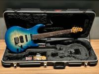 Music Man Luke Iii - Suhr Fender Gibson Nash Xotic Ibanez comprar usado  Brasil 