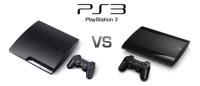 Playstation3    Sony     Original , usado comprar usado  Brasil 
