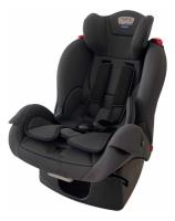 Usado, Cadeira Criança Para Auto Matrix Evolution K comprar usado  Brasil 