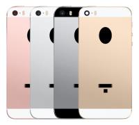 Tampa Carcaça Usada Compatível iPhone 5s Retirada Completa comprar usado  Brasil 