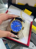 Relógio Invicta Yakusa comprar usado  Brasil 