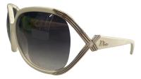 Óculos De Sol Off White Vazado Astes Da Dior comprar usado  Brasil 