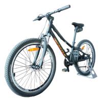 Bicicleta Aro 24 - Specialized Hot Rock Semi Nova comprar usado  Brasil 