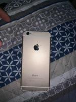 iPhone 6 64g comprar usado  Brasil 
