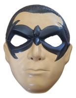 Máscara Batman - Asa Noturna - Dc Comics 1997 (k 3) comprar usado  Brasil 