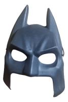Máscara Antiga Batman  - Dc Comics  (k 15) comprar usado  Brasil 