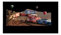 Forza Horizon 5 - Pacote Inicial comprar usado  Brasil 