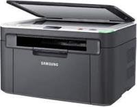 Impressora Multifuncional Samsung Scx 3200 Toner Cheio comprar usado  Brasil 