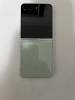 Galaxy Z Flip 5 512 Gb, Verde Claro - Imperdivel comprar usado  Brasil 