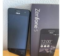 Asus Zenfone 5 Modelo A501 Sucata Para Retirar Peças comprar usado  Brasil 