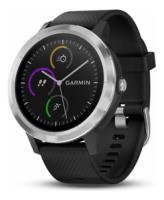 Relógio Garmin Vivo Active 3 comprar usado  Brasil 