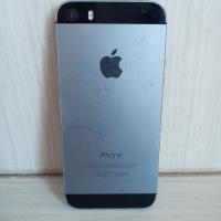Celular Apple iPhone 5s No Estado P/ Peças Ou Restauro  comprar usado  Brasil 