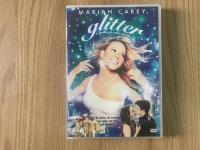 dvd glitter comprar usado  Brasil 