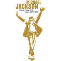 Michael Jackson - The Ultimate Collection ( Box Importado ) , usado comprar usado  Brasil 