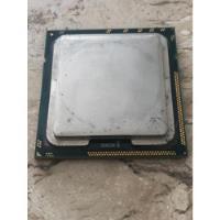 Processador Intel I7-920 Socket 1366 comprar usado  Brasil 